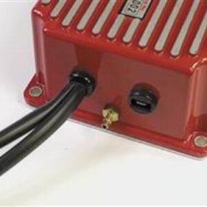 MSD 6462 6-BTM Ignition Control Box