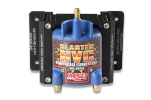 msd 8252 blaster hvc ignition coil