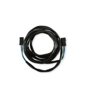 msd 8860 replacement wiring harness