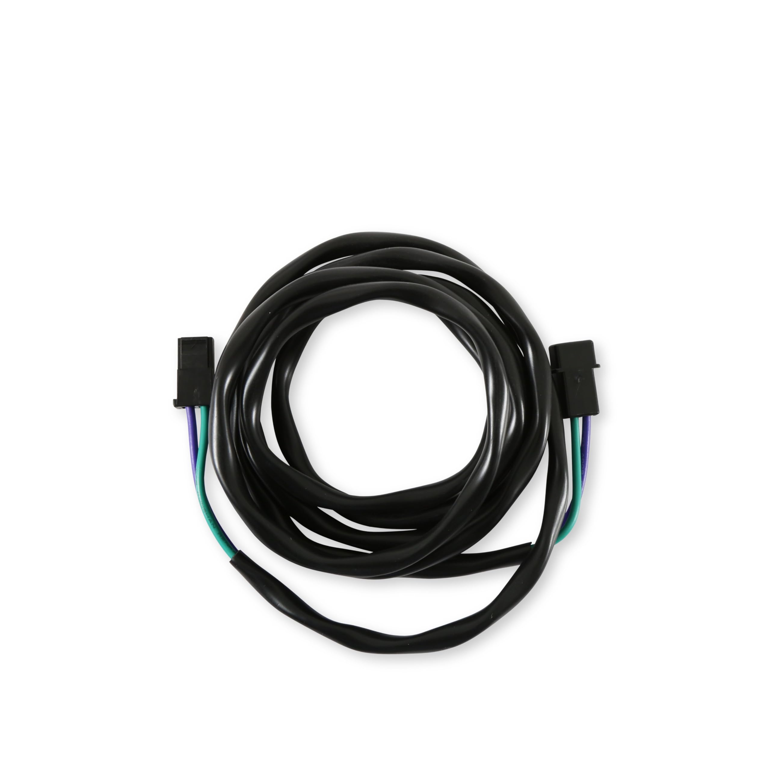 MSD 8860 Replacement Wiring Harness