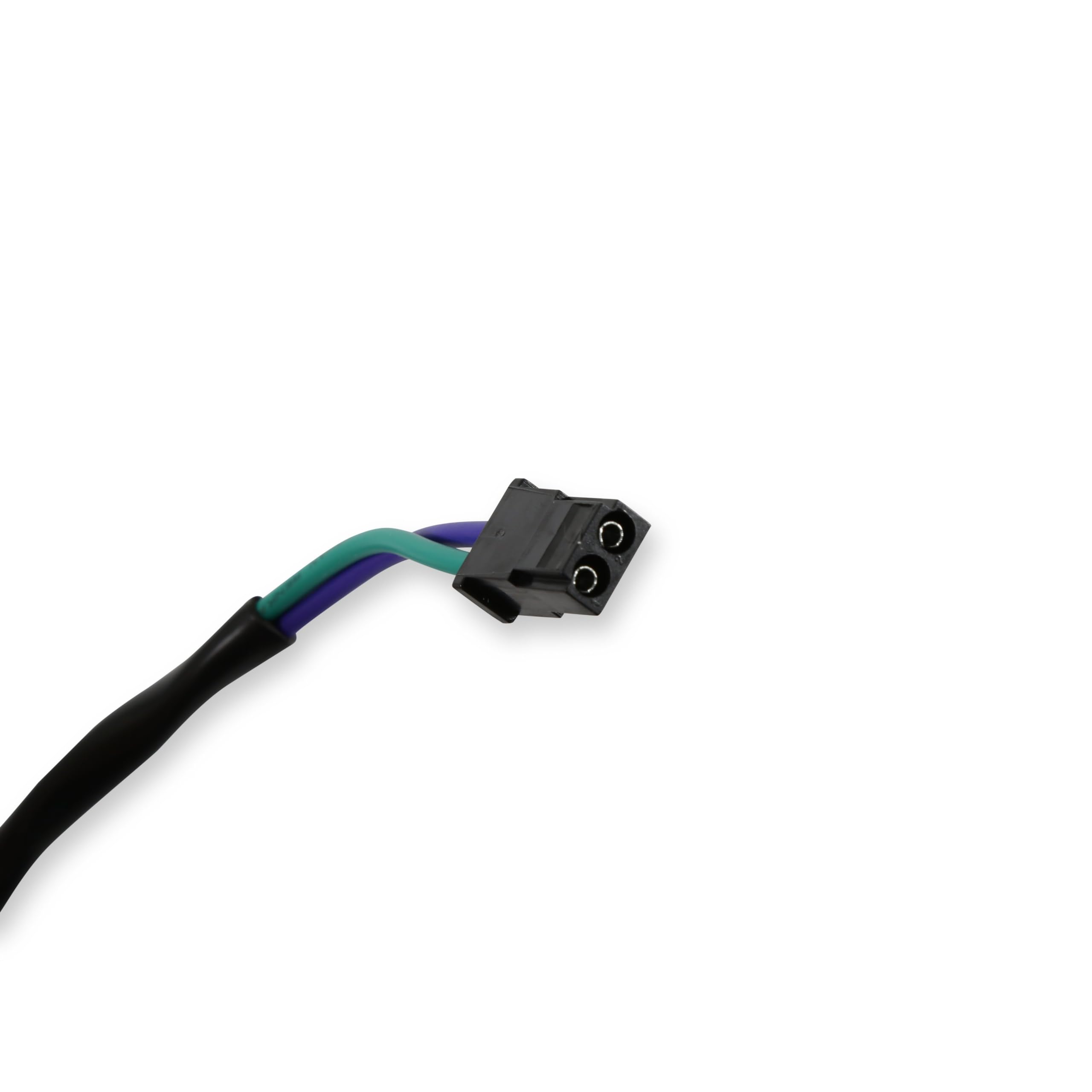 MSD 8860 Replacement Wiring Harness