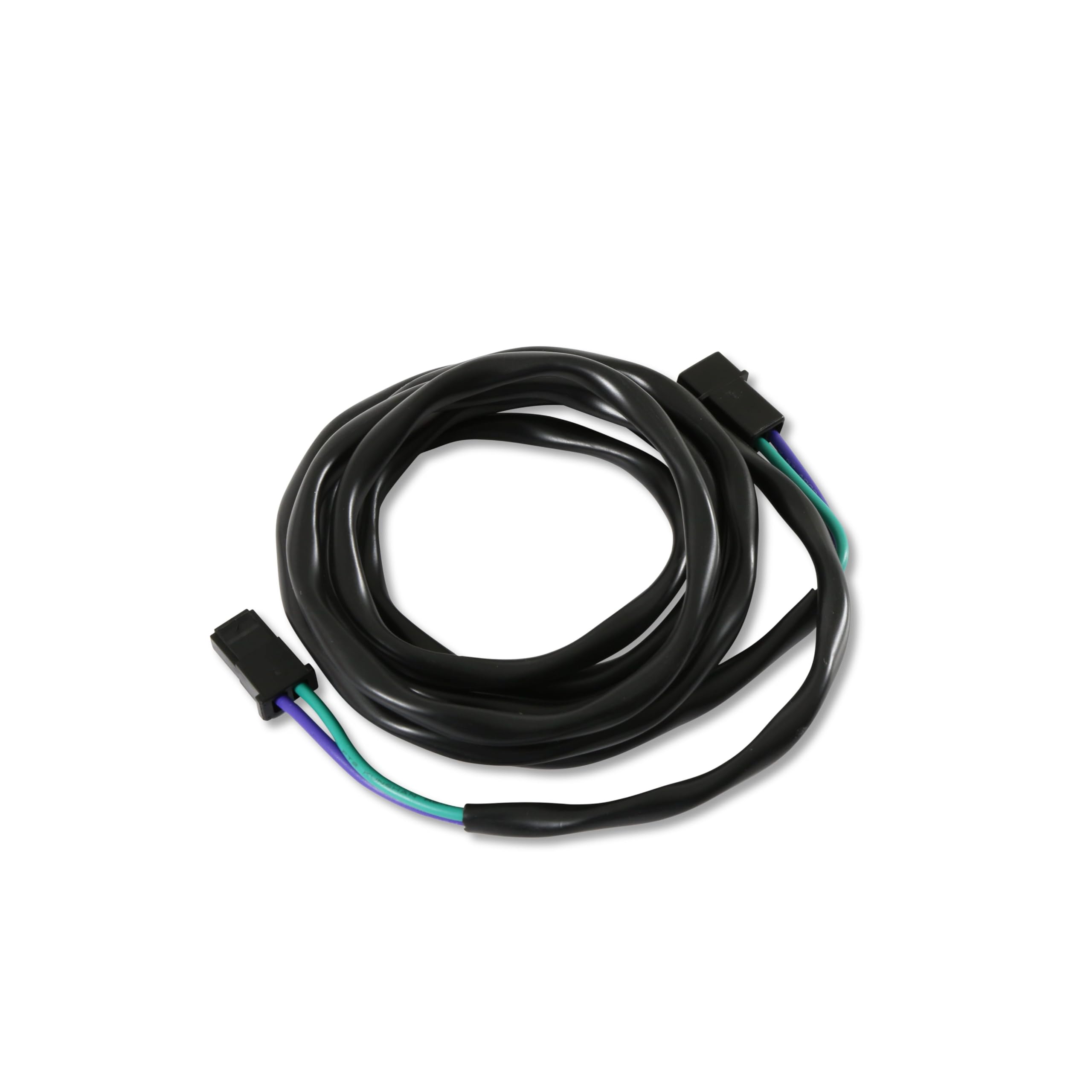 MSD 8860 Replacement Wiring Harness