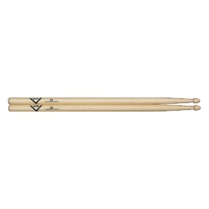 Vater Percussion NightStick Wood Tip