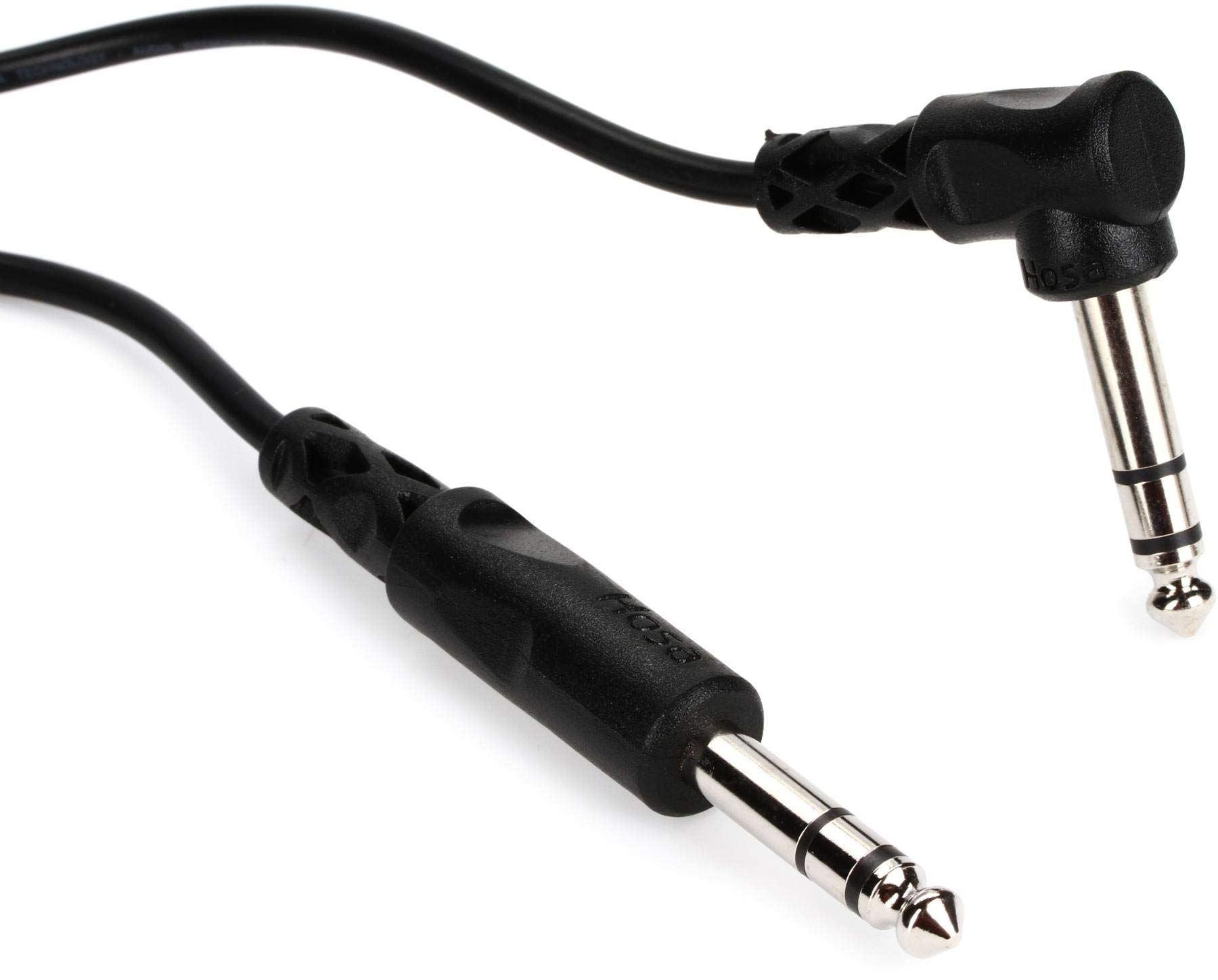 Roland PCS-10F Percussion Dual-Trigger Cable, 10-Feet