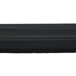 Gator Cases Stretchy Keyboard Dust Cover; Fits 88 Note Keyboards (GKC-1648 ),Black