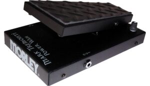 morley mark 1 mark tremonti wah