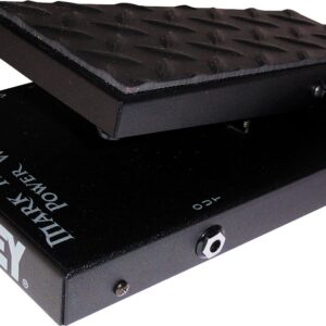 Morley MARK 1 Mark Tremonti Wah