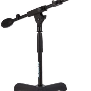 Samson MB1 Mini Boom Stand