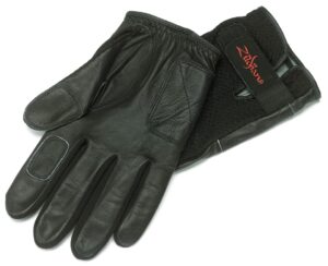 zildjian drummer's gloves - x large