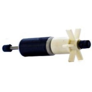 cascade 200 gph power filter - replacement impeller