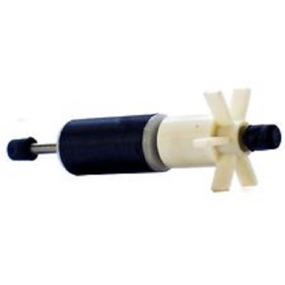 Cascade 200 GPH Power Filter - Replacement Impeller