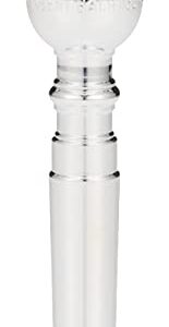 Bach Trumpet Mouthpiece 3C