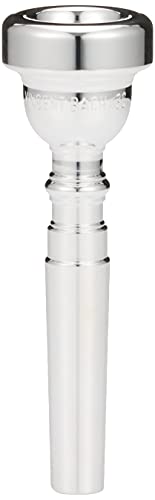 Bach Trumpet Mouthpiece 3C