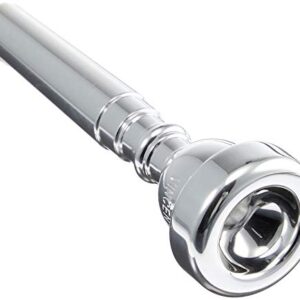 Bach Trumpet Mouthpiece 3C