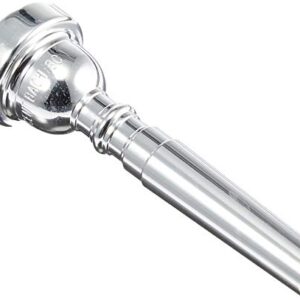 Bach Trumpet Mouthpiece 3C