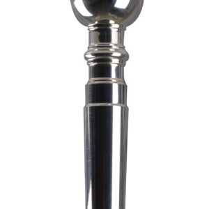 Vincent Bach Trumpet Mouthpiece (3511C)