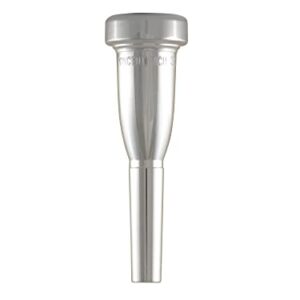 Bach Mega Tone Trumpet Mouthpiece, 3C (K3513C)