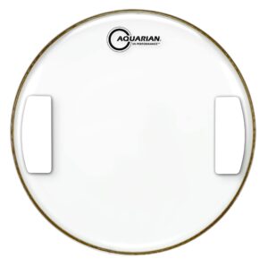 aquarian drumheads drumhead pack (hpsn13)