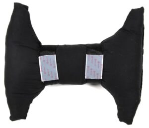 dw bass drum muffling pillow 18 in.