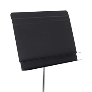 Manhasset 50 Orchestral Music Stand (202SPRAV)