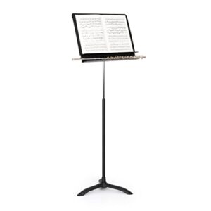 Manhasset 50 Orchestral Music Stand (202SPRAV)