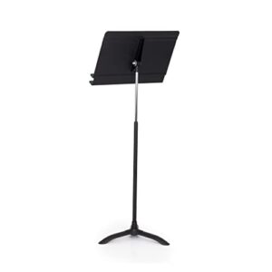 Manhasset 50 Orchestral Music Stand (202SPRAV)