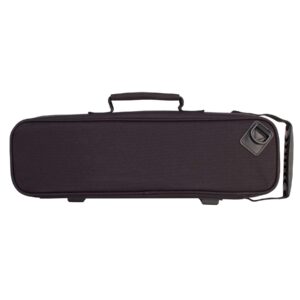 Protec Flute Case Cover, Black