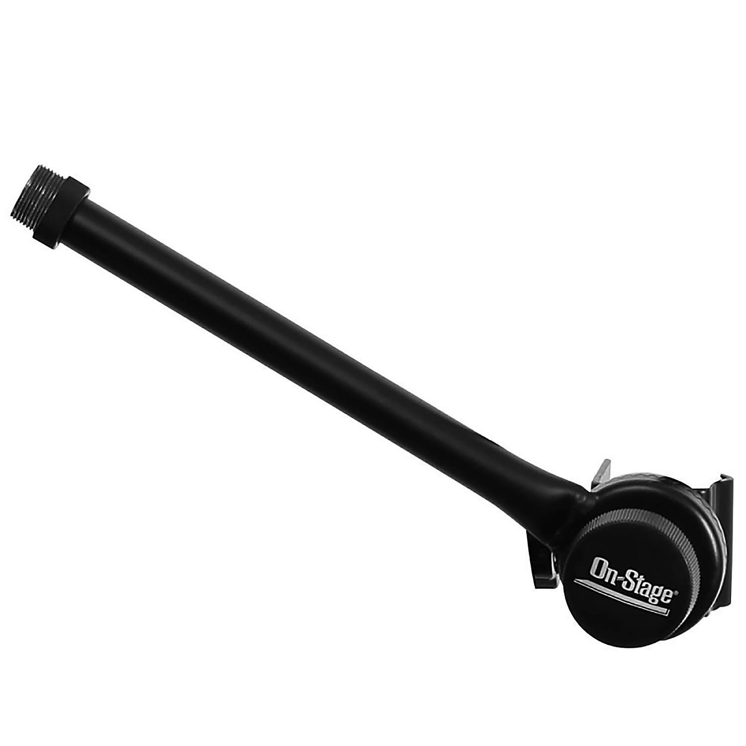 OnStage MSA9508 Posi-Lok Sidemount Microphone Boom