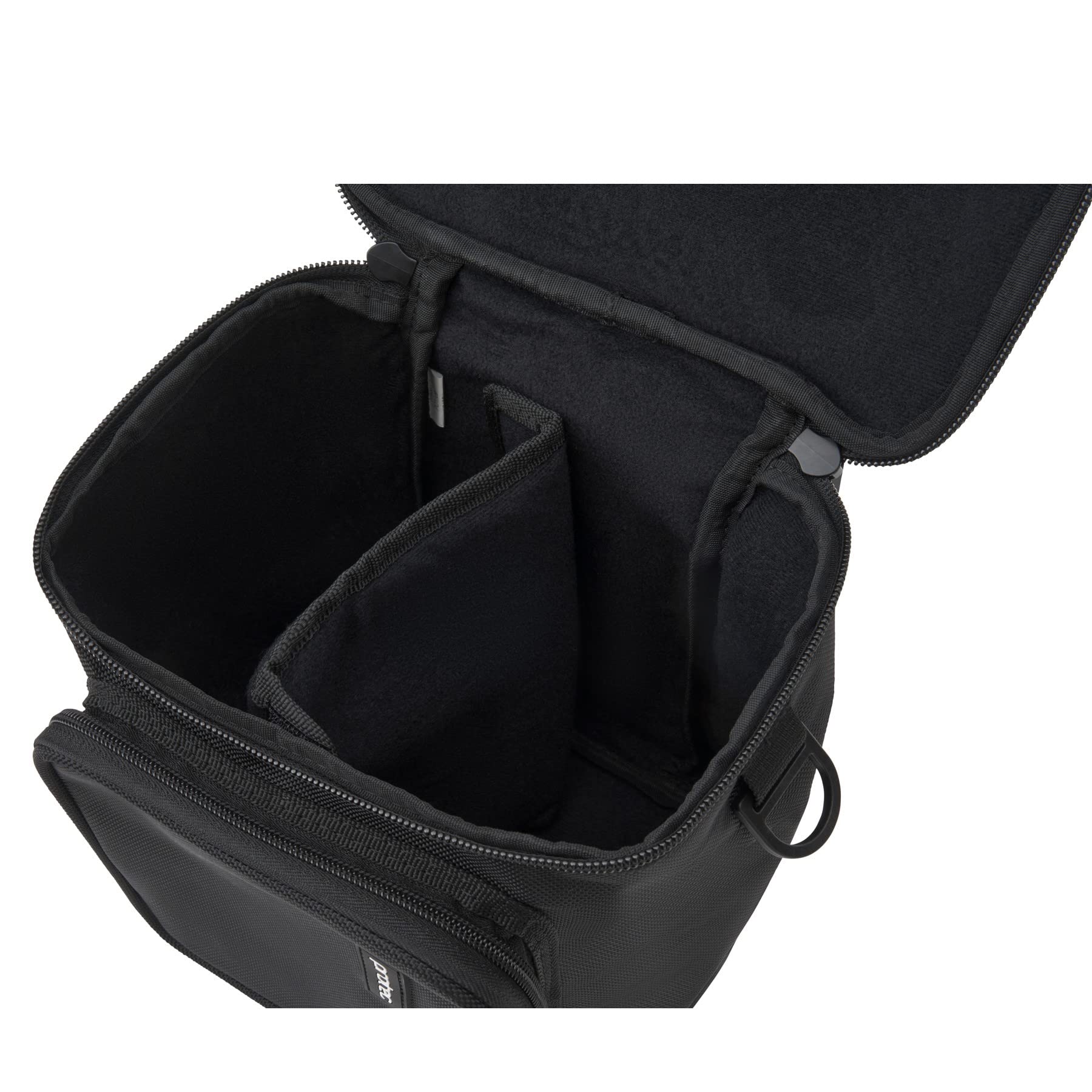 Protec Trumpet Mute Bag with Modular Divider, Model M400