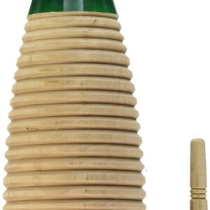 Westco Medium Guiro Musical Instrument Toy