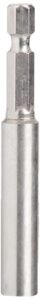 bosch cc60483 3" magnetic bit tip holder