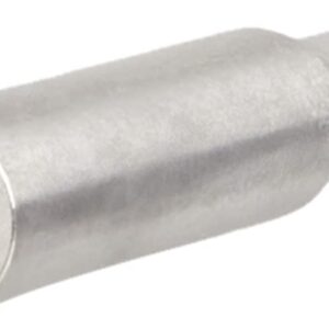 Bosch CC60483 3" Magnetic Bit Tip Holder