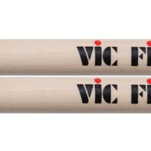 Vic Firth American Custom SD2 Bolero