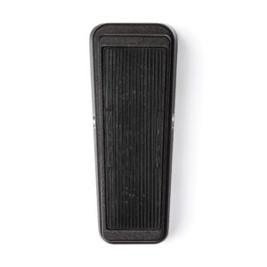 Dunlop High Gain Volume Pedal