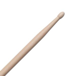 Vic Firth Signature Series -- Charlie Watts