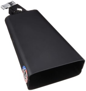 latin percussion lp206a bongo cowbell