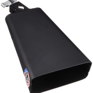 Latin Percussion LP206A Bongo Cowbell