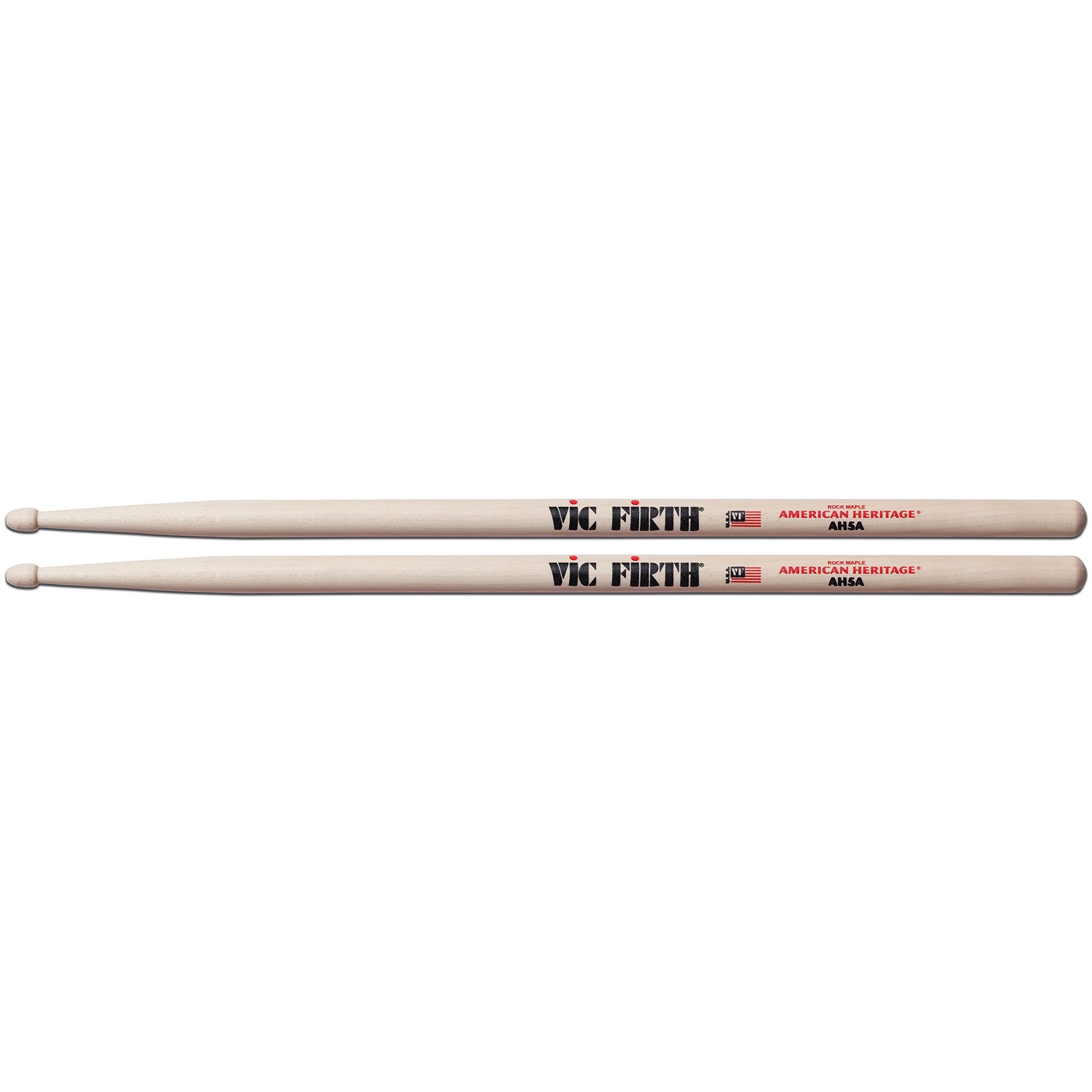 Vic Firth American Heritage 5A