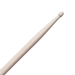 Vic Firth American Heritage 5A