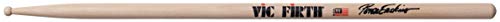 Vic Firth Signature Series -- Peter Erskine