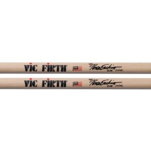 Vic Firth Signature Series -- Peter Erskine Ride Stick