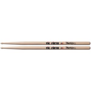 Vic Firth Signature Series -- Peter Erskine Ride Stick