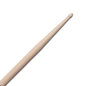 Vic Firth Signature Series -- Peter Erskine Ride Stick