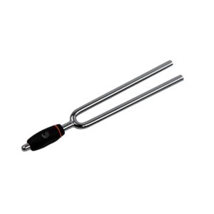 d'addario accessories tuning fork