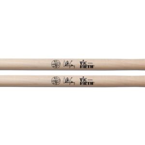 Vic Firth Signature Series -- Danny Carey