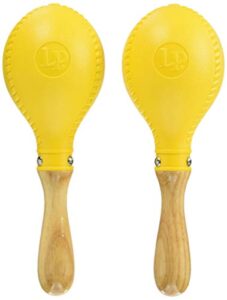 latin percussion lp281 pro maracas