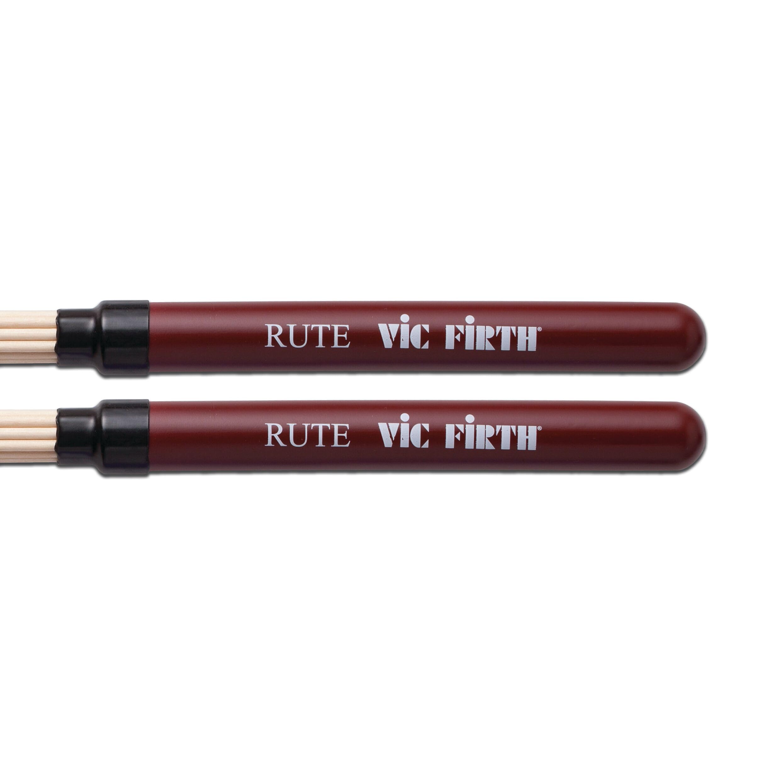 Vic Firth Rute