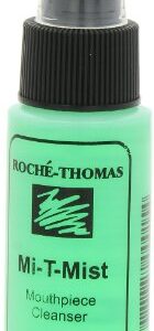 Roche Thomas Roche Thomas Mi-T Mist Mouthpiece Cleaner