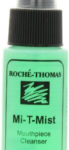 Roche Thomas Roche Thomas Mi-T Mist Mouthpiece Cleaner