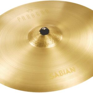 SABIAN 22" Paragon Ride